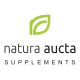 NATURA AUCTA