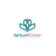 NATURA FARMA