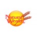 NATURAL WEALTH NATURAL WEALTH
