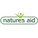 NATURES AID