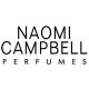 NAOMI CAMPBELL