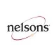 NELSONS GMBH