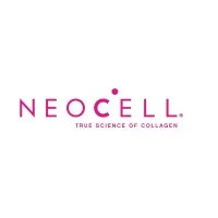 NEOCELL