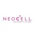 NEOCELL