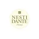 NESTI DANTE