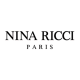 NINA RICCI