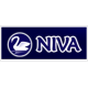 NIVA