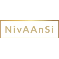 NIVAANSi