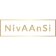 NIVAANSi