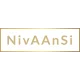 NIVAANSi