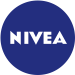 NIVEA