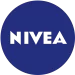 NIVEA