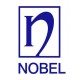 NOBEL FARMA