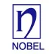 NOBEL FARMA