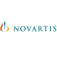 NOVARTIS