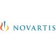 NOVARTIS