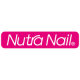 NUTRA NAIL
