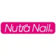 NUTRA NAIL