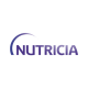 NUTRICIA