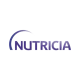 NUTRICIA