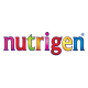 NUTRIGEN