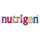 NUTRIGEN