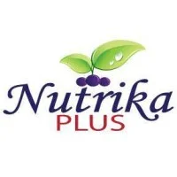 NUTRIKA PLUS