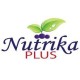 NUTRIKA PLUS