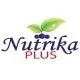 NUTRIKA PLUS