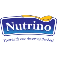 NUTRINO