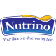 NUTRINO