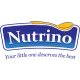 NUTRINO