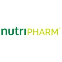 NUTRIPHARM