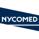 NYCOMED