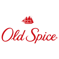 OLD SPICE