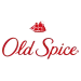 OLD SPICE