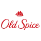 OLD SPICE