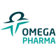 OMEGA PHARMA