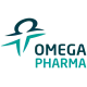 OMEGA PHARMA