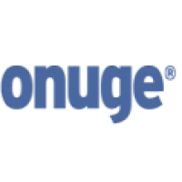 ONUGE
