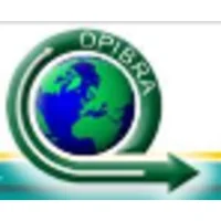 OPIBRA