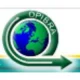OPIBRA