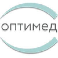 OPTIMED