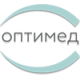 OPTIMED