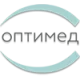 OPTIMED