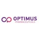 OPTIMUS PHARMACEUTICALS