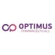 OPTIMUS PHARMACEUTICALS
