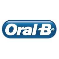 ORAL-B