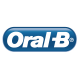 ORAL-B