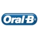 ORAL-B